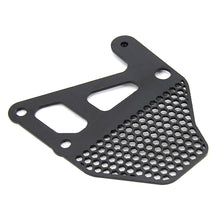 Motorcycle Protection Cover Compatible with Yamaha Tenere 700/XT700Z 2019-2020