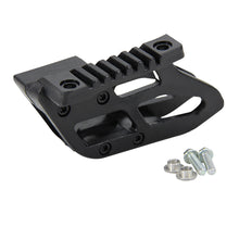 Steering Damper Stabilizer Compatible with Yamaha Tenere 700