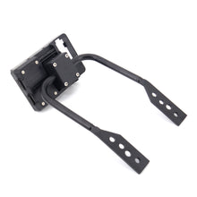 Navigation Mount Extension Bar Compatible with BMW F750GS F850GS Adventure