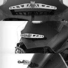 Camera Mount Bracket Compatible with BMW S1000XR