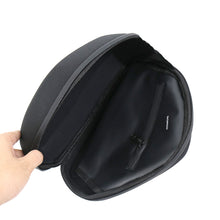 Crash Bar Storage Bag Compatible with Yamaha Tenere 700