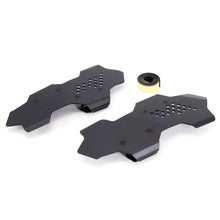 Crash Bar Engine Guard Protector Compatible with Harley-Davidson PA1250 PA1250S