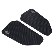 Fuel Tank Side Knee Grip Pads Compatible with Yamaha XSR900