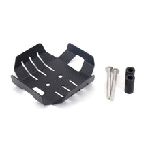 Motorcycle Protection Cover Compatible with Harley-Davidson PA1250 PA1250 Special