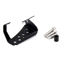 Motorcycle Protection Cover Compatible with Harley-Davidson PA1250 PA1250 Special