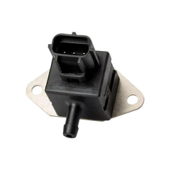 3R3E-9F972-AA Fuel Pressure Sensor for Ford, 20-30, medium_margin Mustang - NexuParts