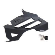 Engine Skid Plate Guard Compatible with Harley-Davidson PA1250 PA1250S