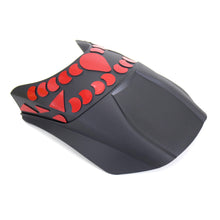 Rear Fender Mudguard Compatible with BMW R1250RT 2021 2021+