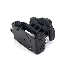 Navigation Mount Extension Bar Compatible with Universal 13/16mm
