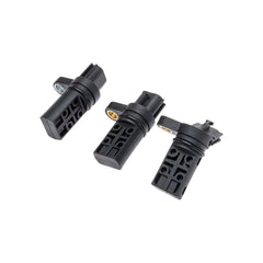 23731AL61A Crankshaft Position Sensor for Infiniti, 20-30, medium_margin - NexuParts