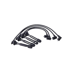 27501-23A00 Ignition Wire Set for Hyundai, Kia, 20-30 Elantra - NexuParts
