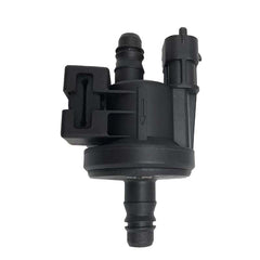 F01R00KA11 Vacuum Solenoid Valve for Ford, Geely, 20-30 - NexuParts
