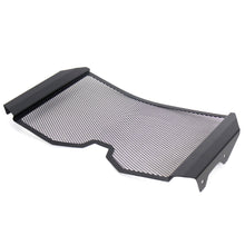 Engine Skid Plate Guard Compatible with Yamaha MT-10/SP