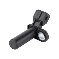 928F6C315A1F Crankshaft Position Sensor for Ford, 30-50, medium_margin - NexuParts