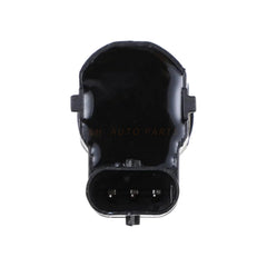 9270495 Parking Sensor for BMW, 20-30, medium_margin X3 - NexuParts