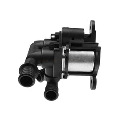64111391958 Heater Control Valve for BMW, 30-50, medium_margin - NexuParts