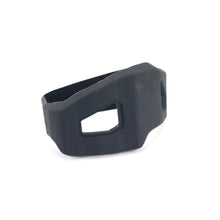 Exhaust Muffler Cover Compatible with BMW R1200GS LC R1250GS