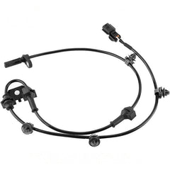 56220-68L01 ABS Wheel Speed Sensor for Suzuki, 20-30, medium_margin - NexuParts