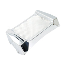 Radiator Grill Guard Compatible with BMW R18 B/Transcontinental