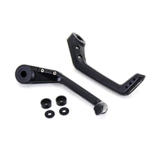 Frame Slider Crash Protector Compatible with Yamaha MT-09/SP CNC