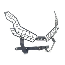Headlight Guard Cover Compatible with Honda ADV350