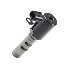 24355-26710 VVT Solenoid for Hyundai, Kia, 30-50 Elantra - NexuParts