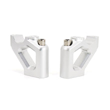 Universal Handlebar Compatible with Triumph Tiger 900GT