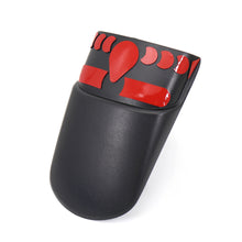 Front Rear Tire Splash Guard Compatible with Triumph Trident Trident 660