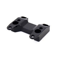Brake Clutch Lever Set Compatible with Yamaha TMAX 560
