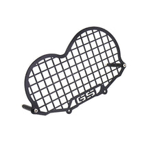 Headlight Guard Cover Compatible with BMW R1150GS Adventure