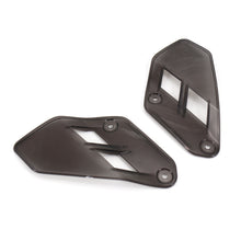 Front Windshield Windscreen Deflector Compatible with Honda Africa Twin CRF1000