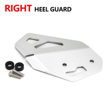 Motorcycle Protection Cover Compatible with Triumph Tiger 900 GT