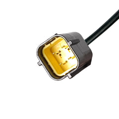 0258006974 Oxygen Sensor for Wuling, 30-50, medium_margin Wuling - NexuParts