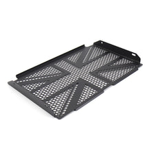Radiator Grill Guard Compatible with Triumph Trident Trident 660