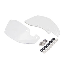 Front Windshield Windscreen Deflector Compatible with BMW R1150GS R1150GS Adventure