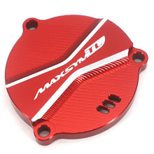 Crash Bar Engine Guard Protector Compatible with SYM MAXSYM TL 500