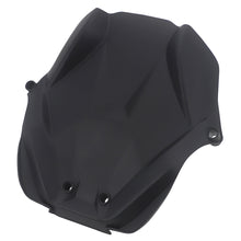 Engine Skid Plate Guard Compatible with BMW R1250GS R1250R