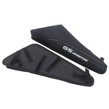 Motorcycle Storage Bag Compatible with BMW R1200GS Adventure LC R1250GS Adventure