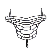 Headlight Guard Cover Compatible with Honda VFR1200 X