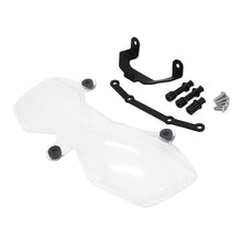 Headlight Guard Cover Compatible with Triumph Tiger Tiger 900