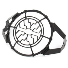 Headlight Guard Cover Compatible with Kawasaki Z900RS