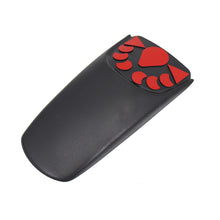 Front Fender Extender Compatible with Ducati Multistrada V4