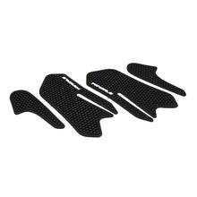 Fuel Tank Side Knee Grip Pads Compatible with Ducati Panigale V2
