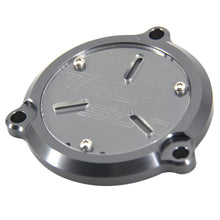 Frame Hole Plug Caps Compatible with SYM MAXSYM TL 500