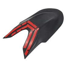 Front Fender Extender Compatible with BMW K1600B GT GTL b