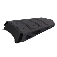 Rear Seat Cowl Cover Compatible with Yamaha Tenere 700