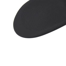 Fuel Tank Side Knee Grip Pads Compatible with BMW R18 B R18 Classic