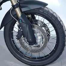 Front Fork Protector Compatible with BMW R1150GS R1200GS
