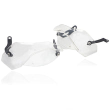 Motorcycle Handguards Wind Deflectors Compatible with KTM 790 Adventure R Rally