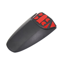 Rear Fender Mudguard Compatible with KTM 1090 Adventure R